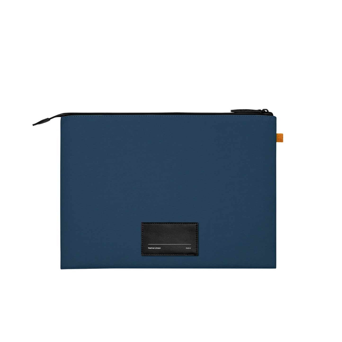 Native Union Mappe til MacBook 14" W.F.A - Navy