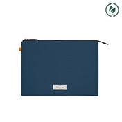 Native Union Mappe til MacBook 13" W.F.A - Navy