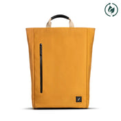 Native Union W.F.A Ryggsekk 20L - Kraft