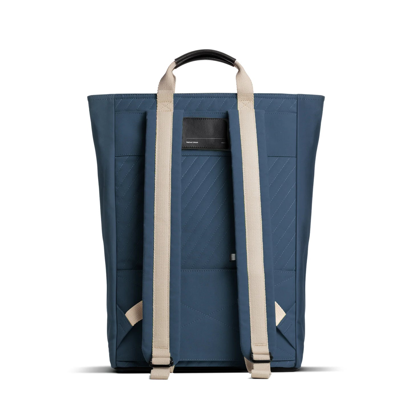 Native Union W.F.A Ryggsekk 20L - Navy