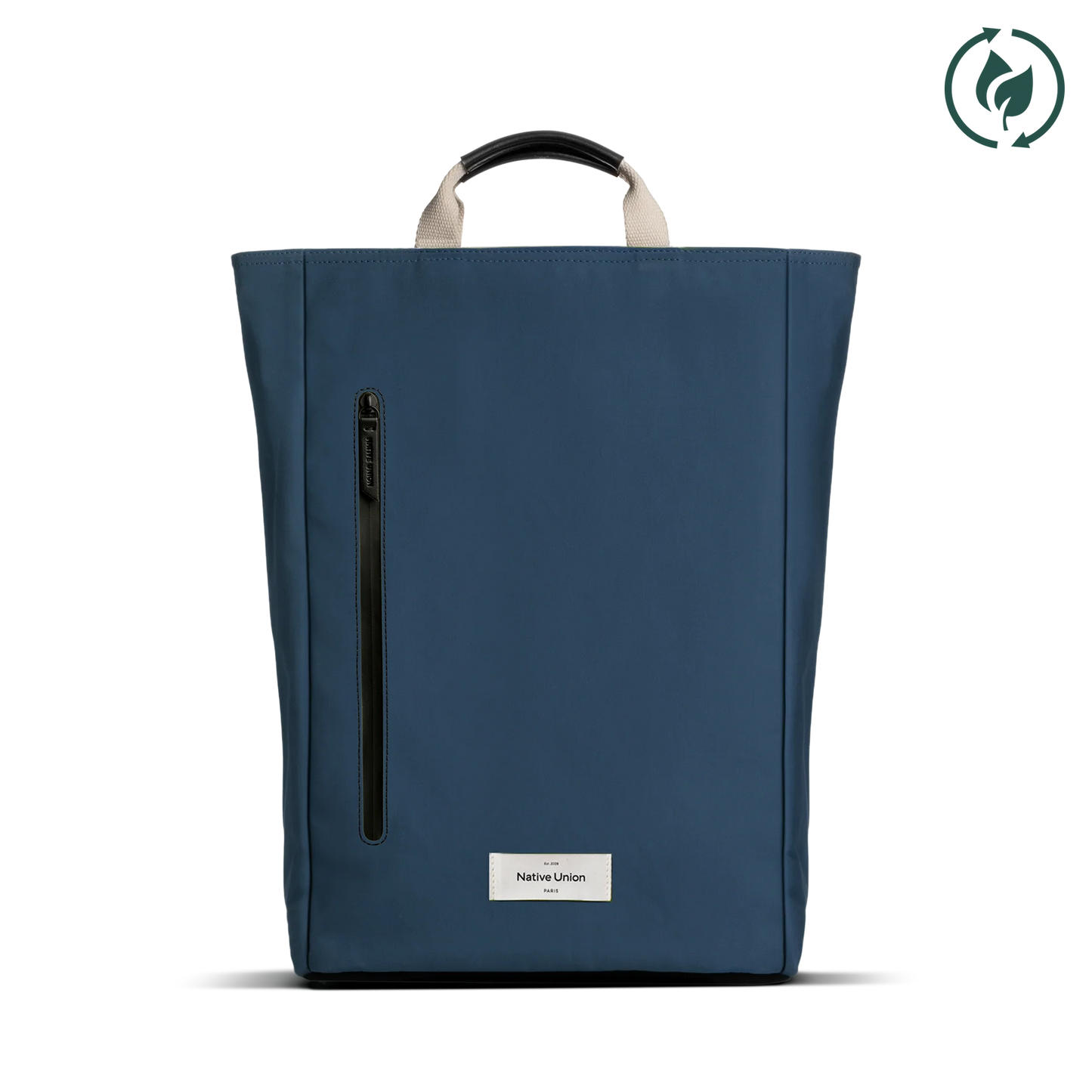 Native Union W.F.A Ryggsekk 20L - Navy