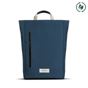 Native Union W.F.A Ryggsekk 20L - Navy