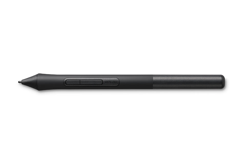 Wacom Intuos Bluetooth Tegnebrett - Medium