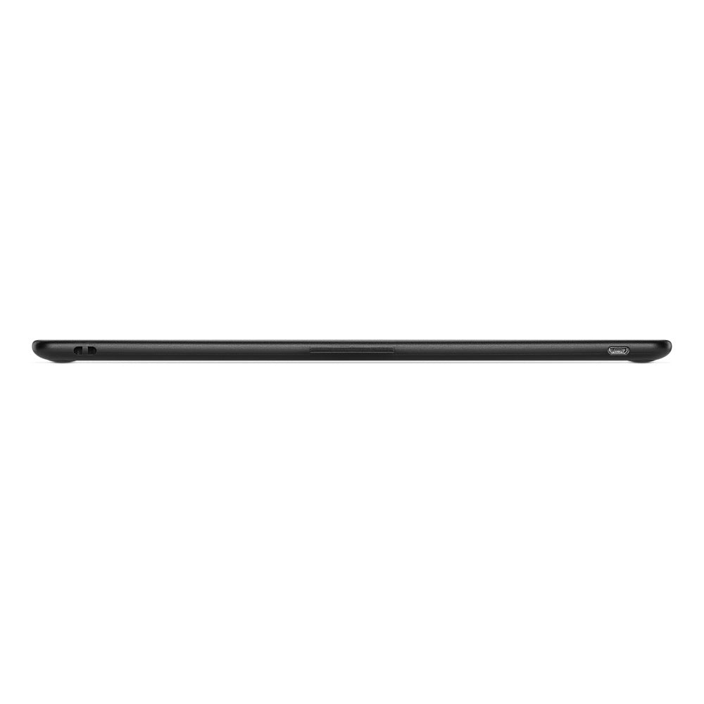 Wacom Intuos Bluetooth Tegnebrett - Medium