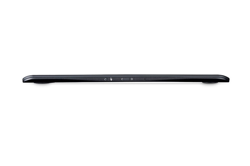 Wacom Intuos Pro Paper - Medium