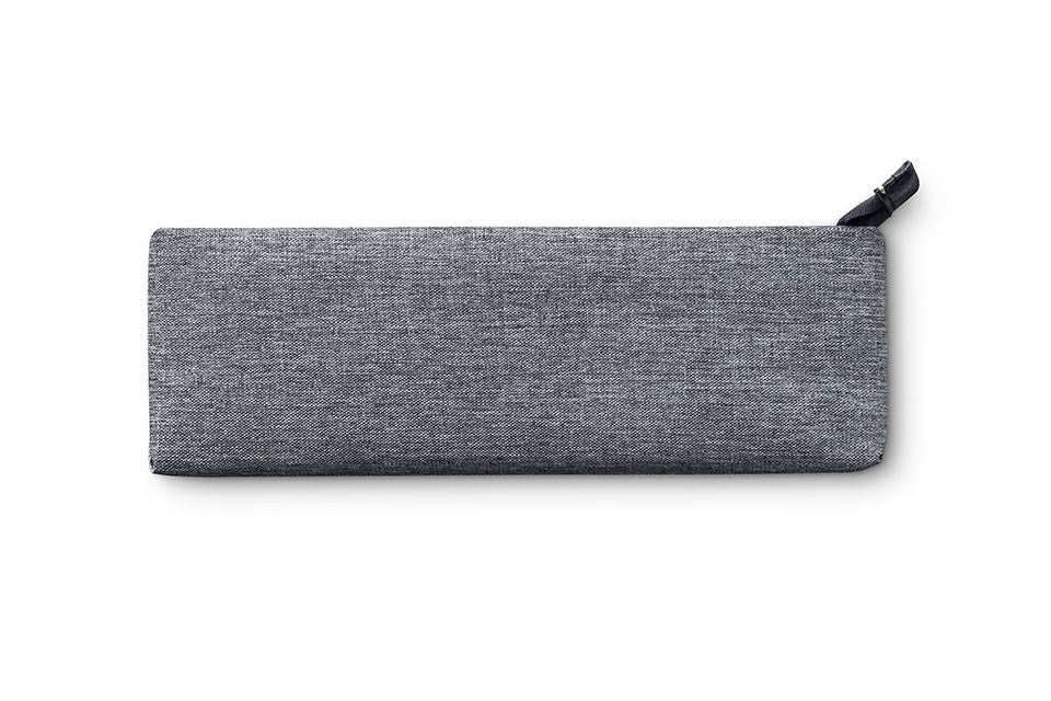 Wacom Intuos Pro Paper - Medium