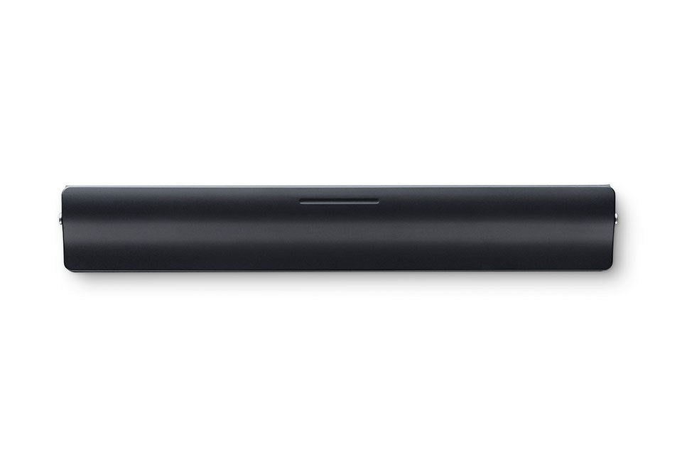 Wacom Intuos Pro Paper - Medium