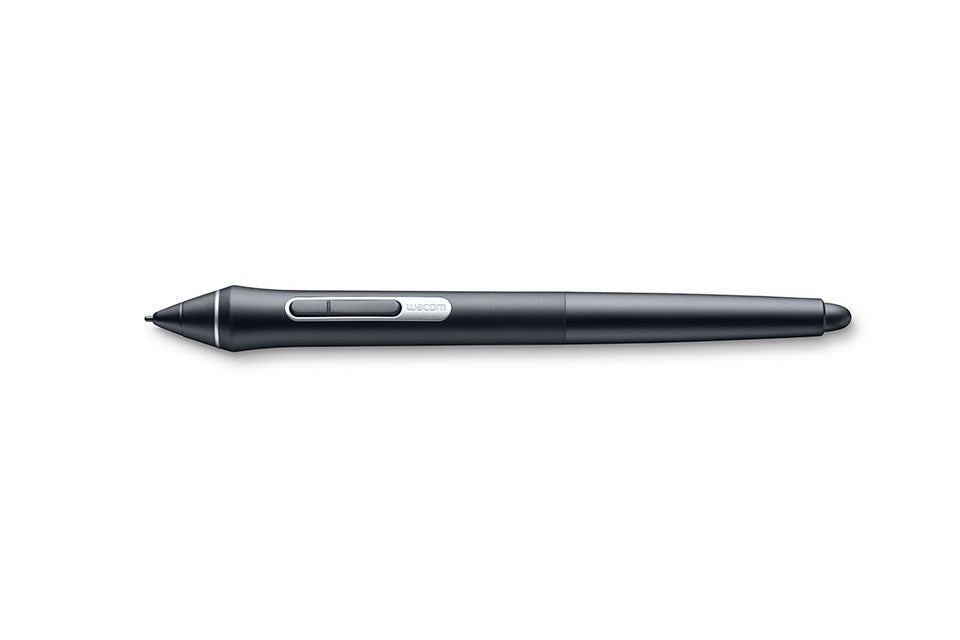 Wacom Intuos Pro Paper - Medium