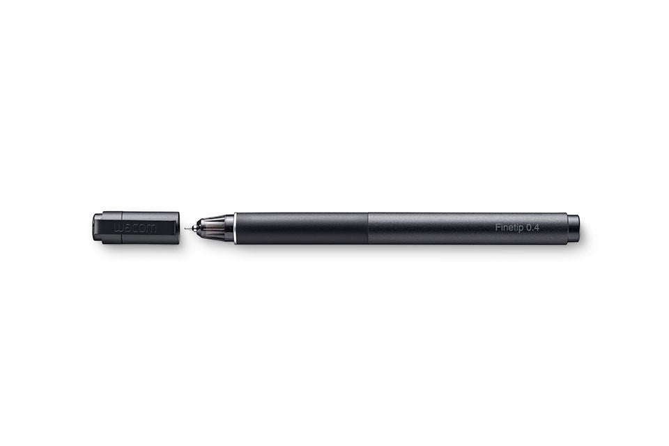 Wacom Intuos Pro Paper - Medium