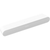 Sonos Ray - Hvit
