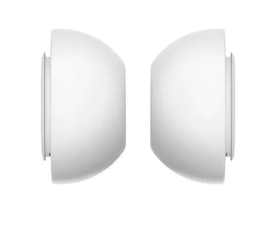 AirPods Pro (1. gen.) gummitupp - Medium