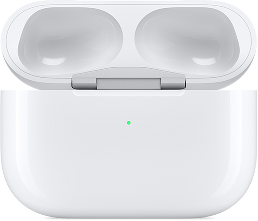 MagSafe Ladeetui til AirPods Pro (1. gen.)