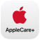 AppleCare+merke