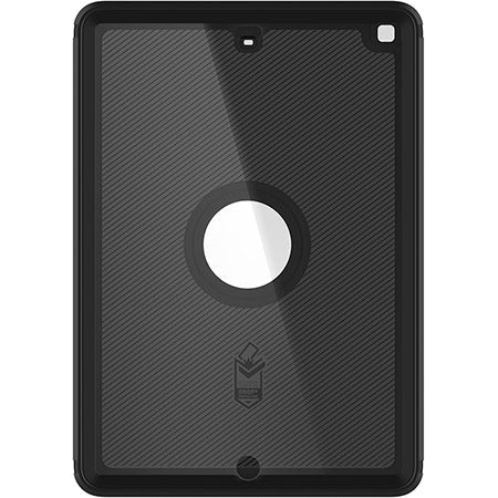 OtterBox Defender deksel til iPad 10,2"