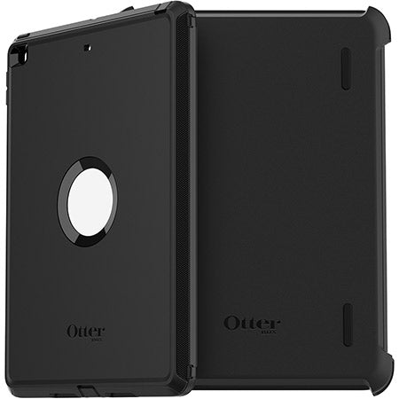 OtterBox Defender deksel til iPad 10,2"