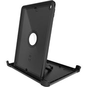 OtterBox Defender deksel til iPad 10,2"