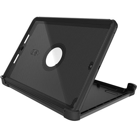 OtterBox Defender deksel til iPad 10,2"