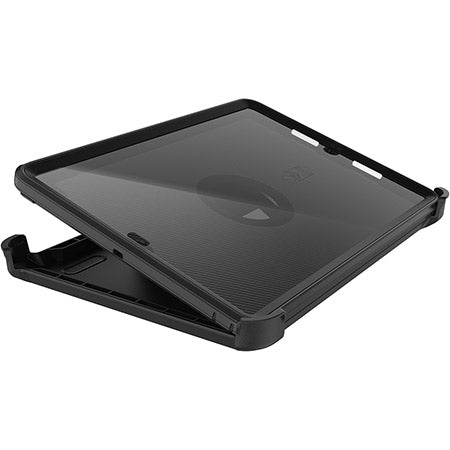OtterBox Defender deksel til iPad 10,2"