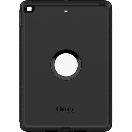 OtterBox Defender deksel til iPad 10,2"