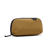 Peak Design Tech Pouch Small - Coyote