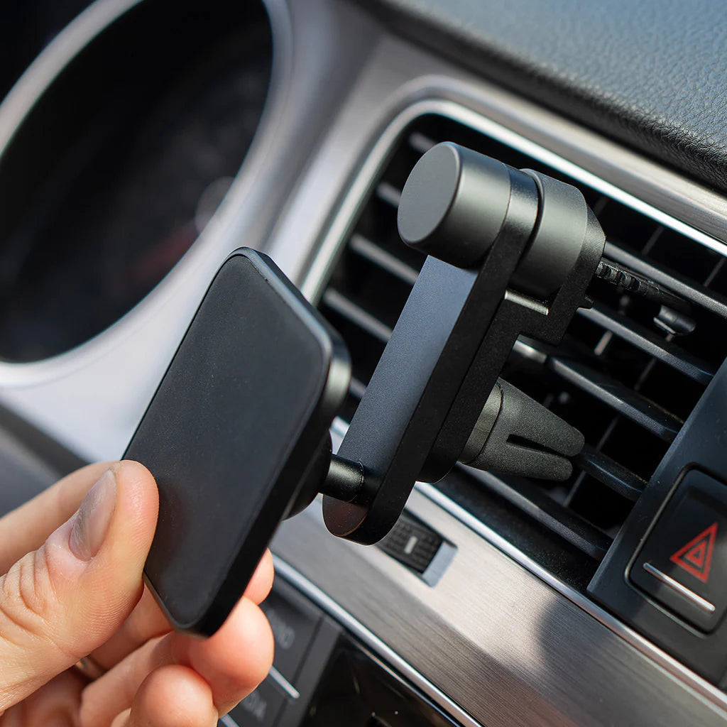 Peak Design Mobile iPhone Ventilasjonsfeste til Bil