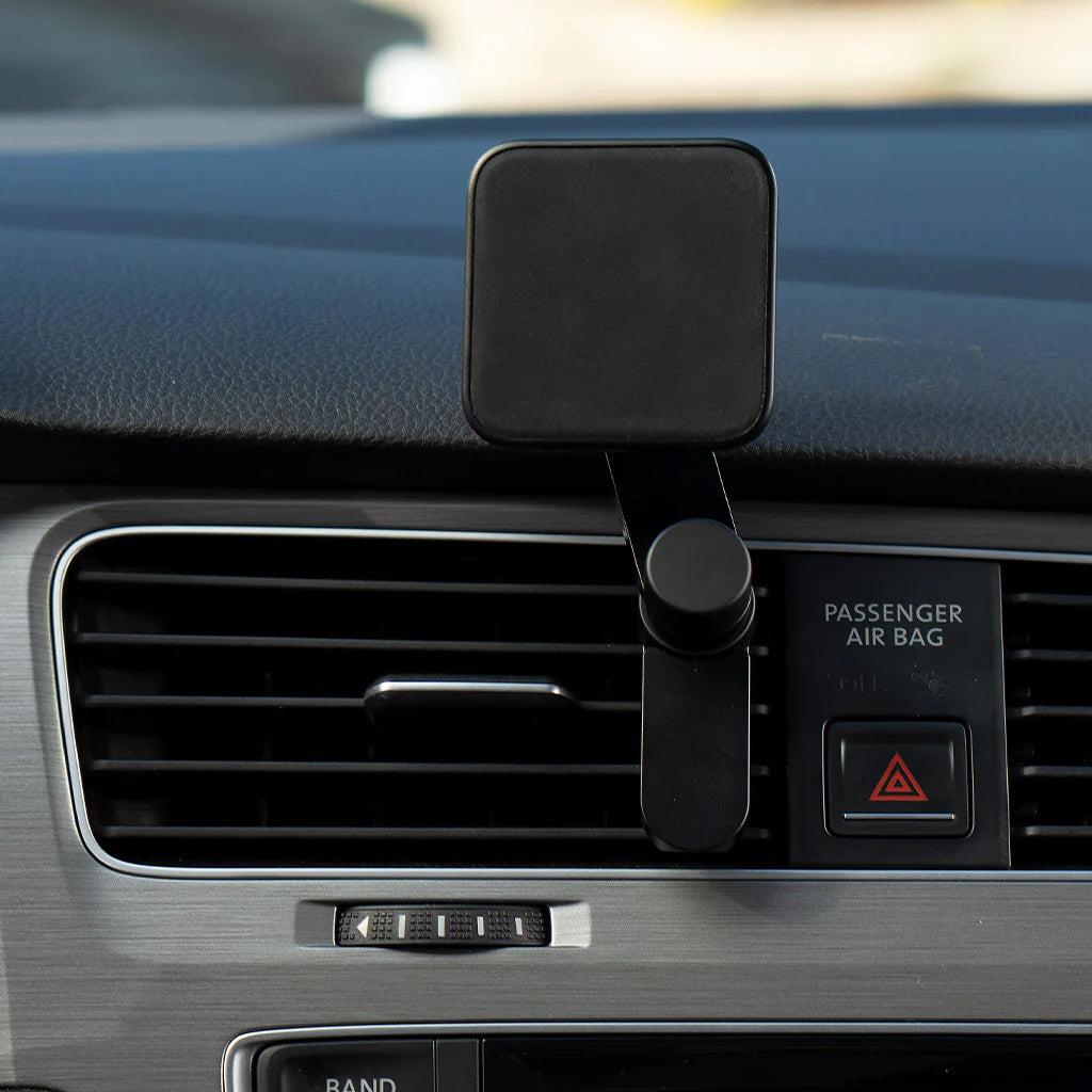 Peak Design Mobile iPhone Ventilasjonsfeste til Bil