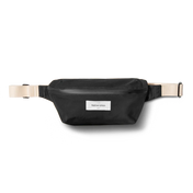 Native Union W.F.A Crossbody Pouch Veske - Svart