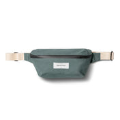 Native Union W.F.A Crossbody Pouch Veske - Slate Green