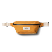 Native Union W.F.A Crossbody Pouch Veske - Kraft