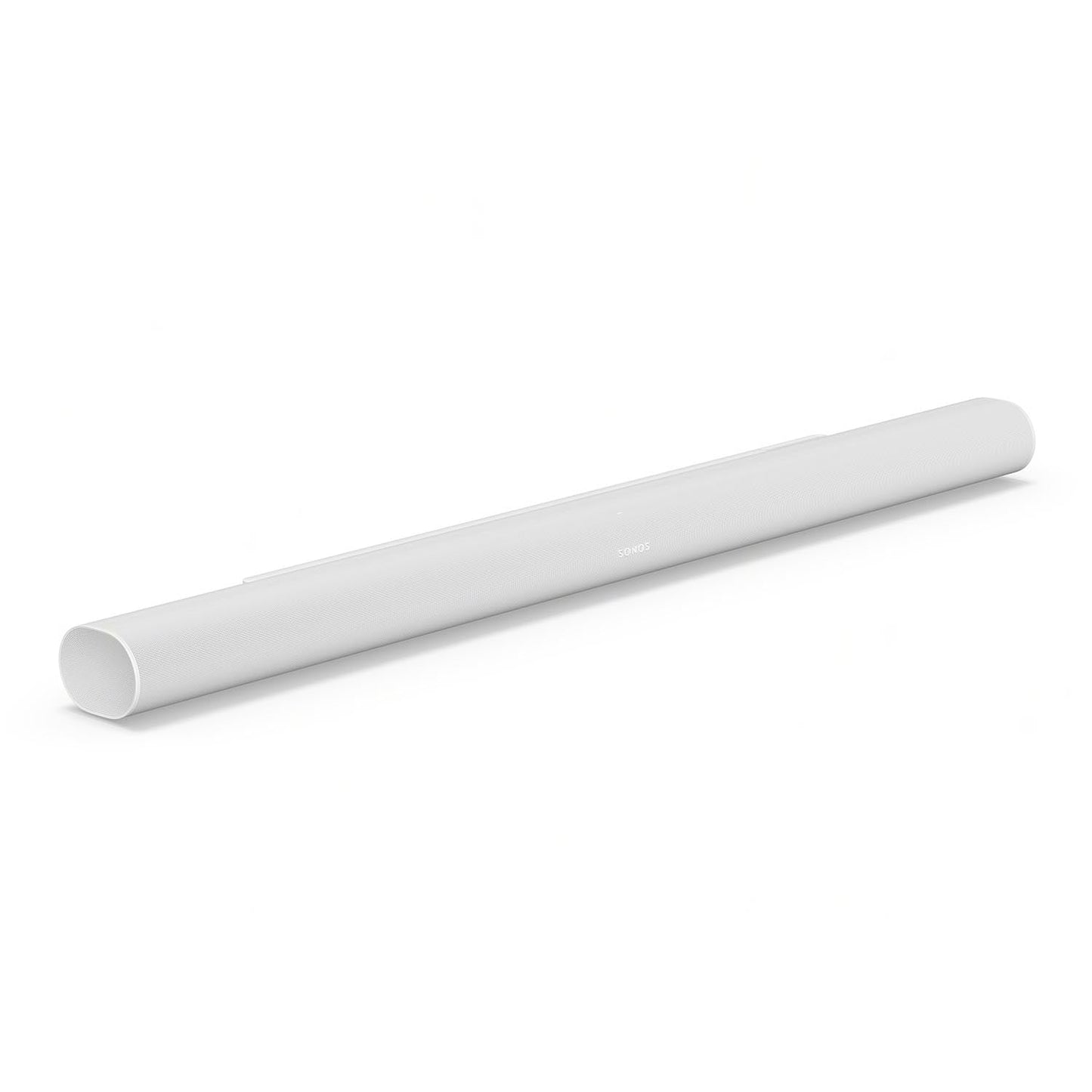 Sonos Arc Ultra - Hvit