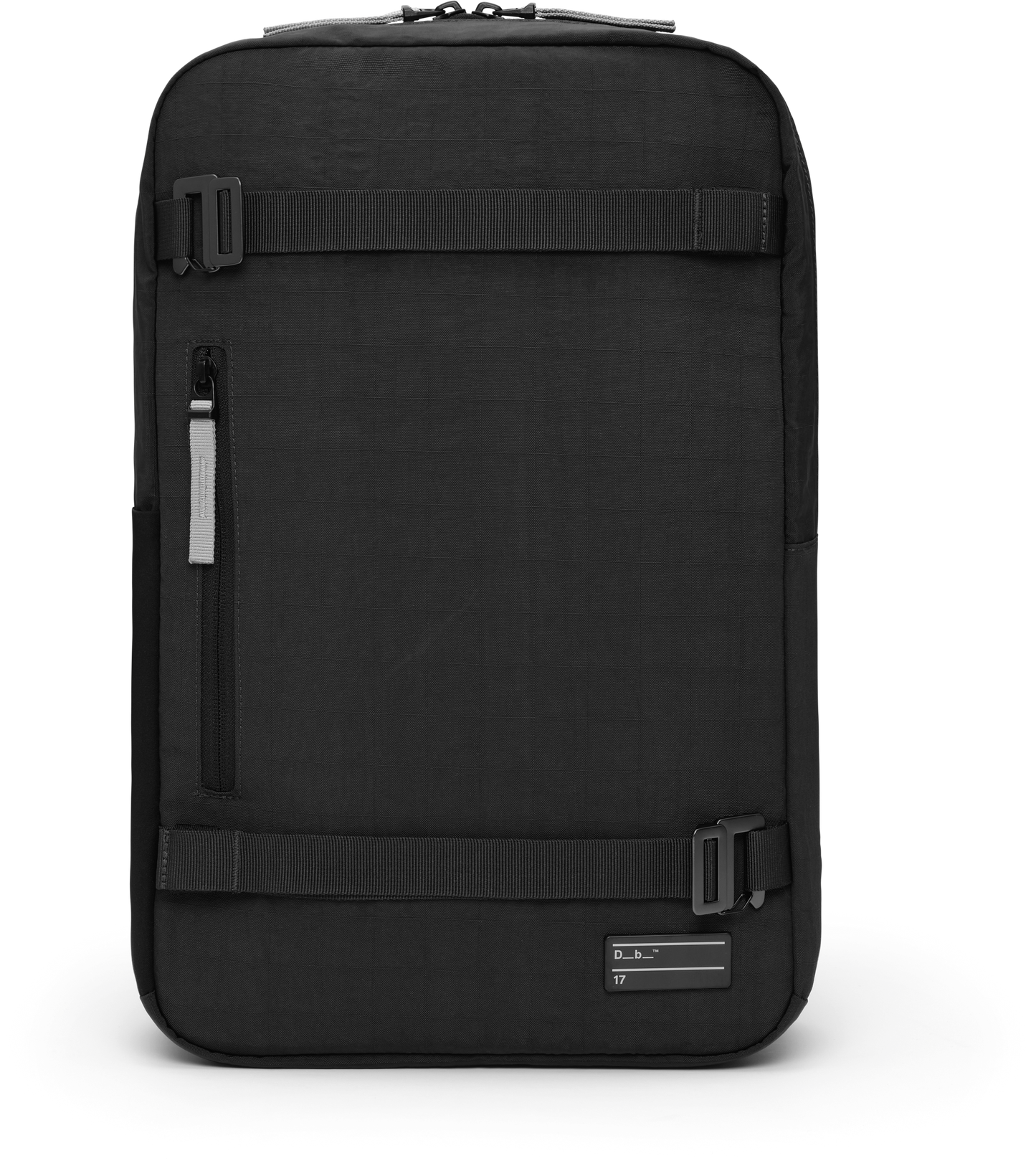 Db Daypack 17L Ryggsekk - Charcoal Grey