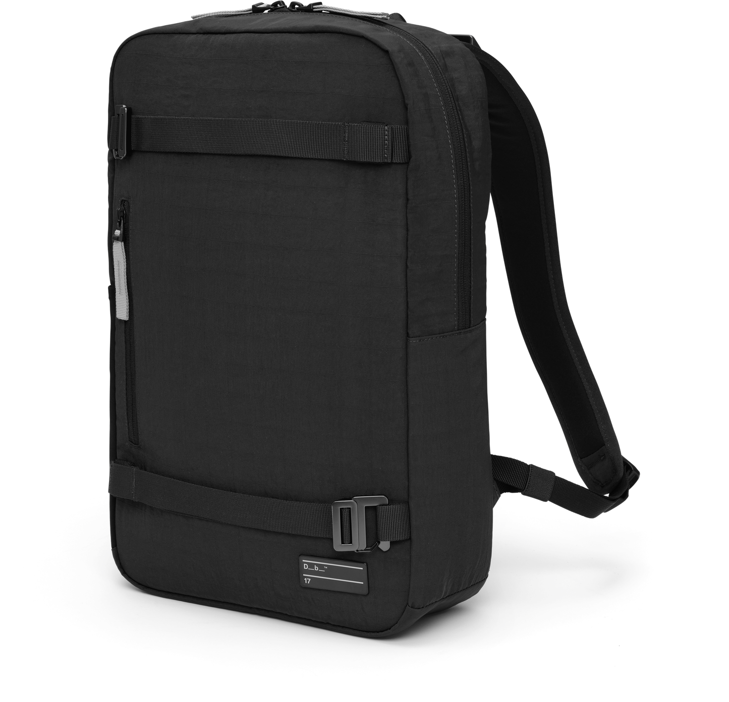 Db Daypack 17L Ryggsekk - Charcoal Grey