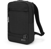 Db Daypack 17L Ryggsekk - Charcoal Grey