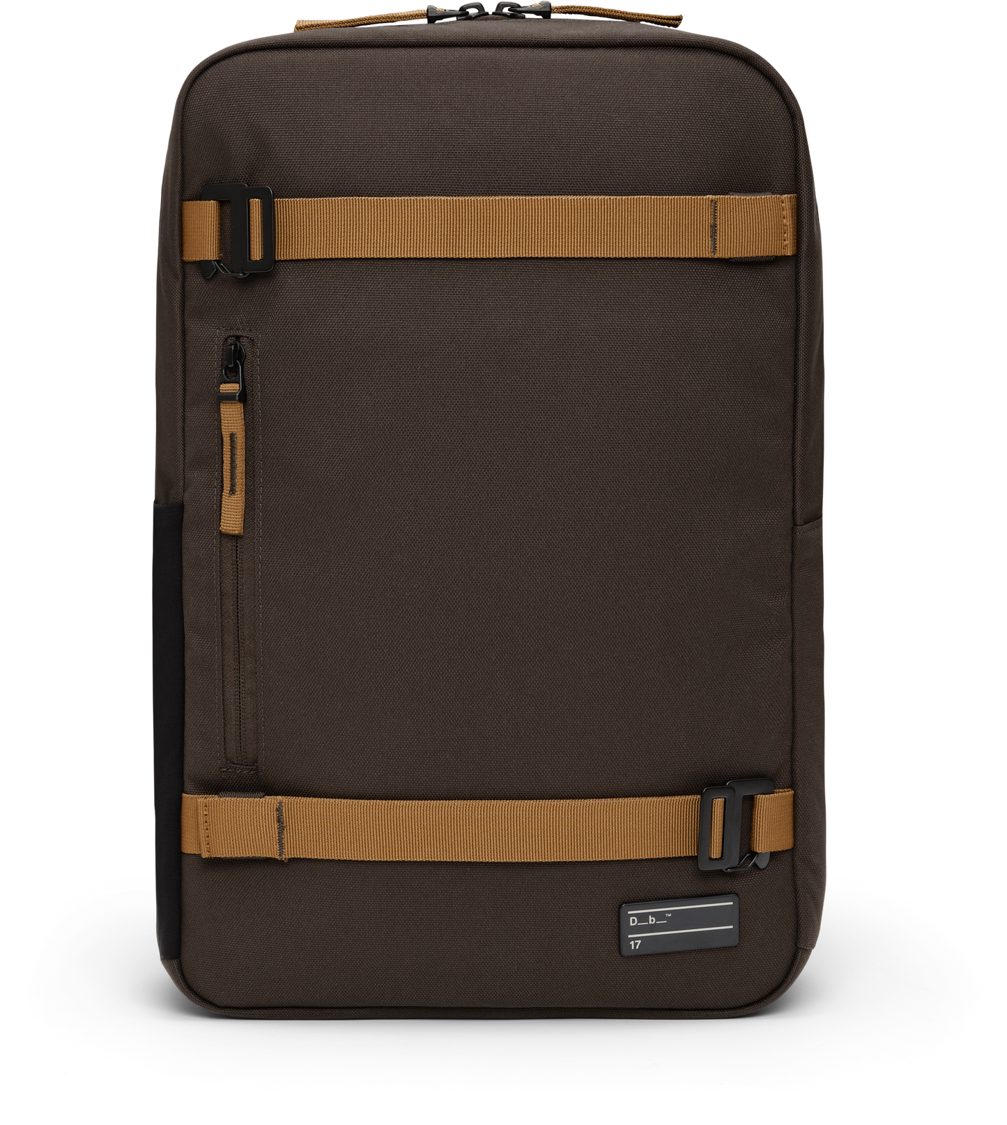 Db Daypack 17L Ryggsekk - Espresso