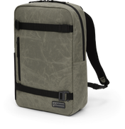 Db Daypack 17L Ryggsekk - Forest Green