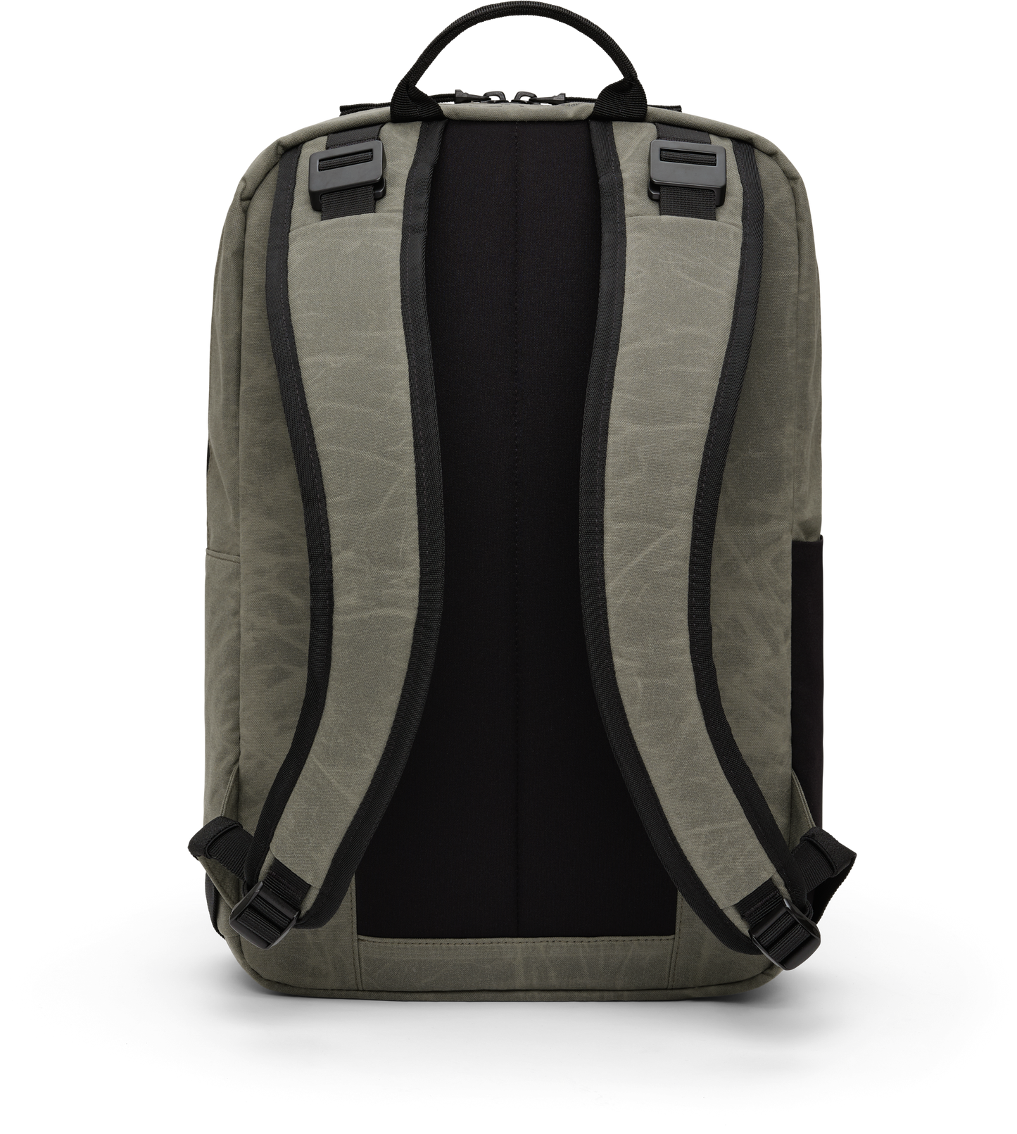 Db Daypack 17L Ryggsekk - Forest Green