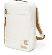 Db Daypack 17L Ryggsekk - Oatmilk