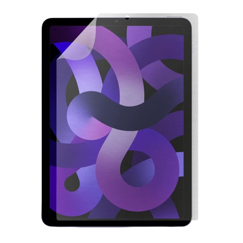 Doodroo skjermfilm for tegning til iPad Pro 11" / iPad Air 10,9"