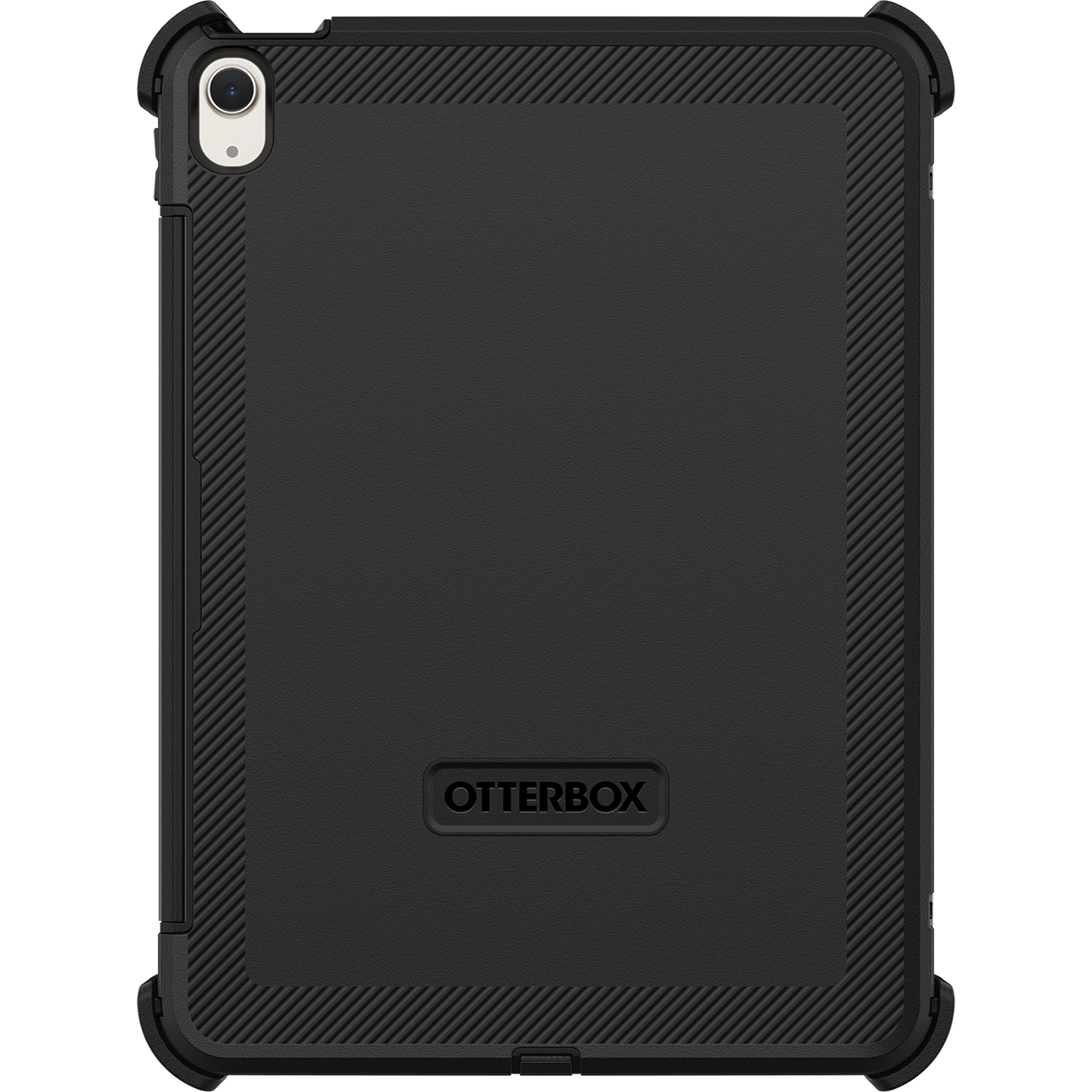 OtterBox Defender Series Deksel til iPad Air 11"