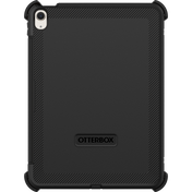 OtterBox Defender Series Deksel til iPad Air 11"