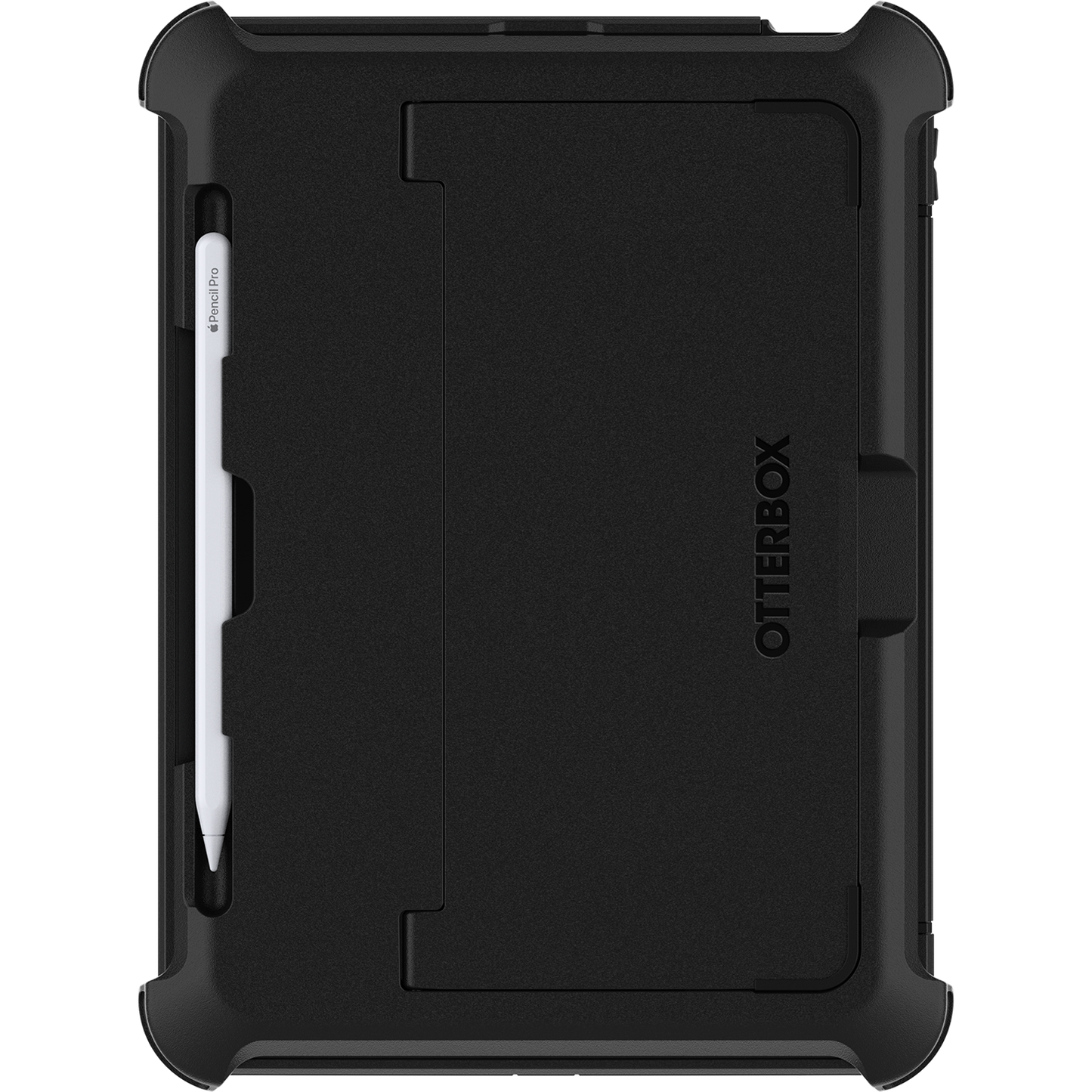 OtterBox Defender Series Deksel til iPad Air 11"