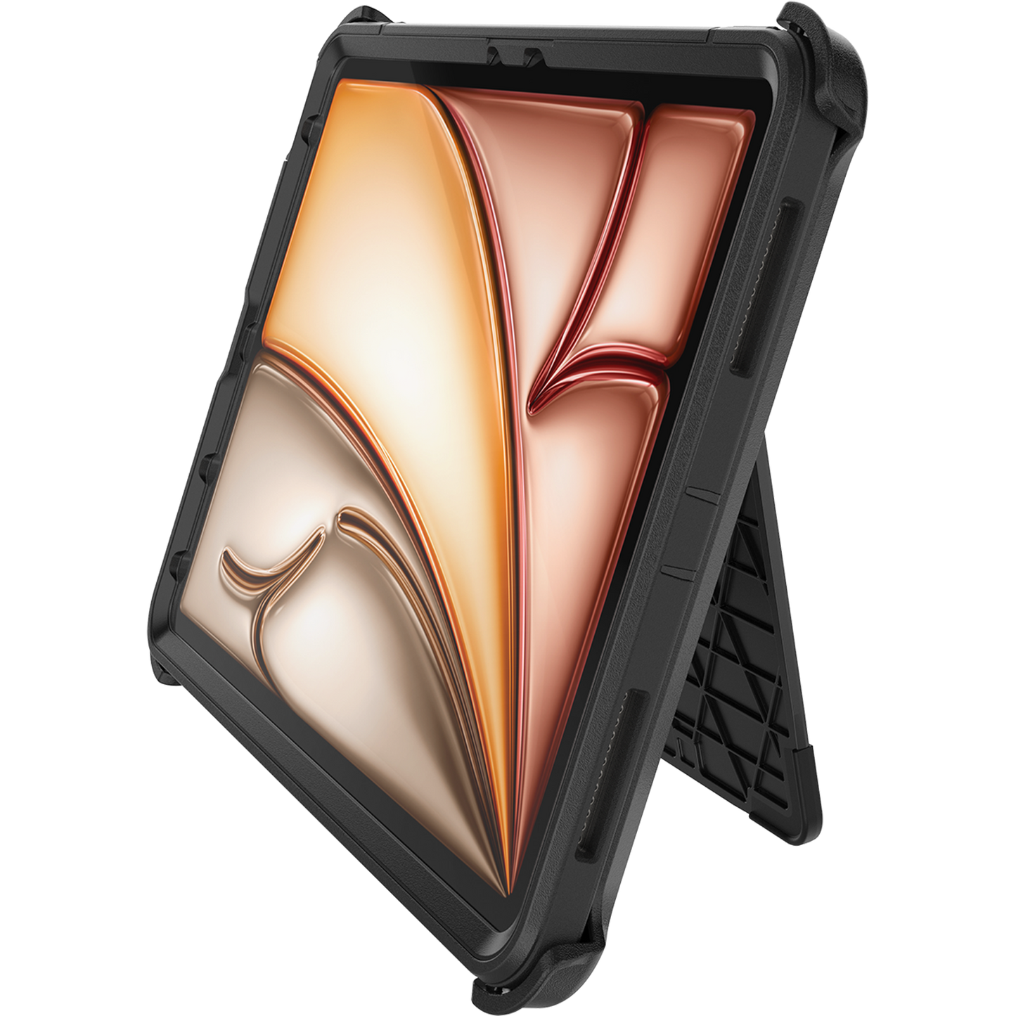 OtterBox Defender Series Deksel til iPad Air 11"