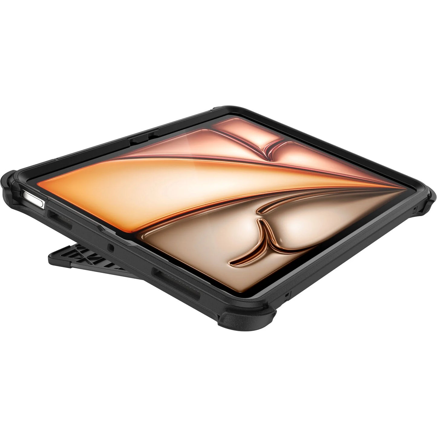 OtterBox Defender Series Deksel til iPad Air 11"