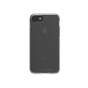 Tech21 Pure Klart Deksel til iPhone 8/SE (2022)