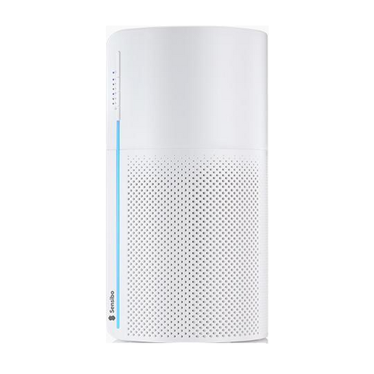Sensibo Pure Smart Luftrenser