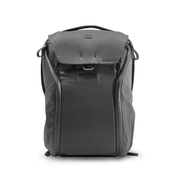 Peak Design Everyday Backpack 20L - Svart