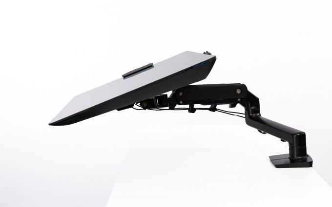 Wacom Flex Arm Stativ for Cintiq Pro 24 / 32