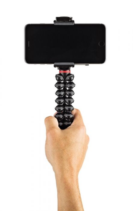 Joby GripTight Action Kit