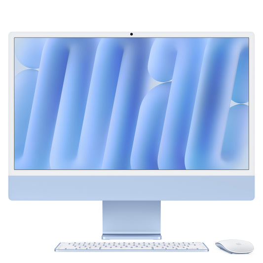 iMac_4-Ports_M6_Blue_PDP_Image_Position_1__no-NO