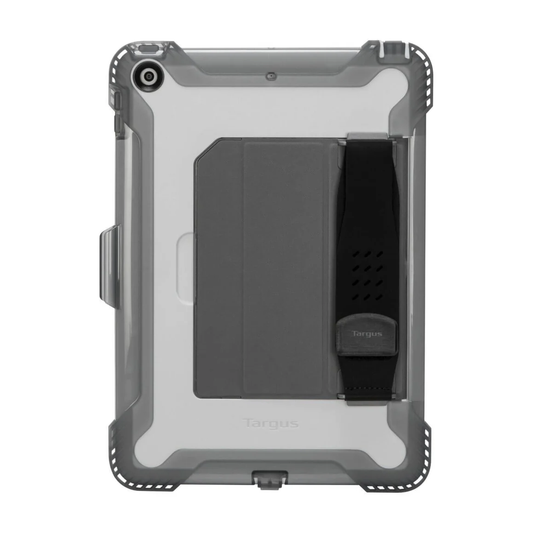 Targus SafePORT Rugged - Grå